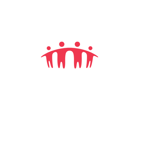 UNITED BROS INC Logo